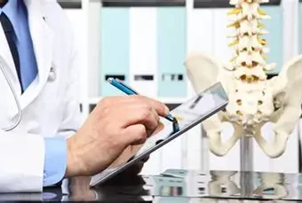 sciatica specialist in bhandara