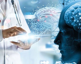 Brain surgeon in balaghat.