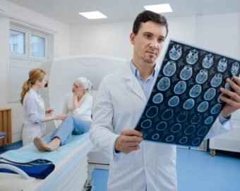 Neurosurgeon in akola