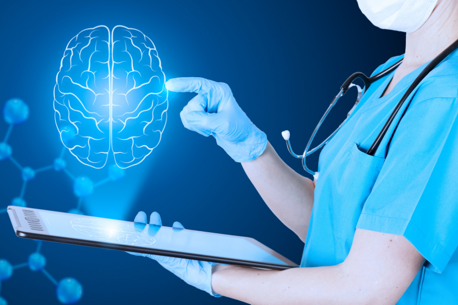 Neurosurgeon in jabalpur