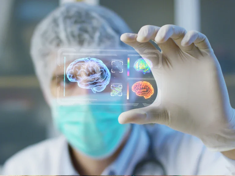 neurosurgeon in yavatmal