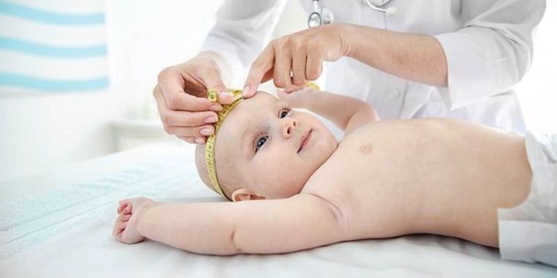 Paediatric Neurosurgery