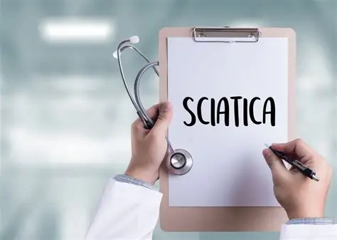 Sciatica specialist in akola.