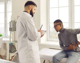 sciatica specialist in amravati