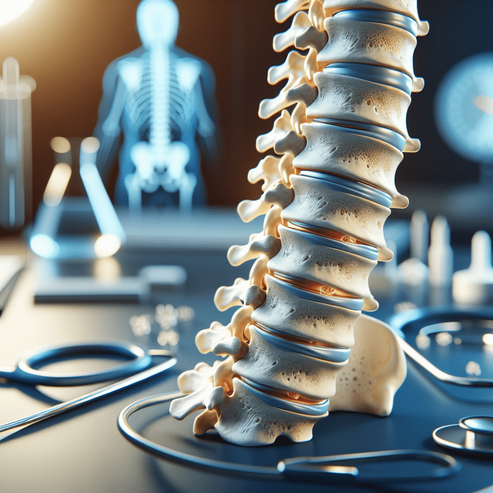 Spine and slip disc specialist in mandla