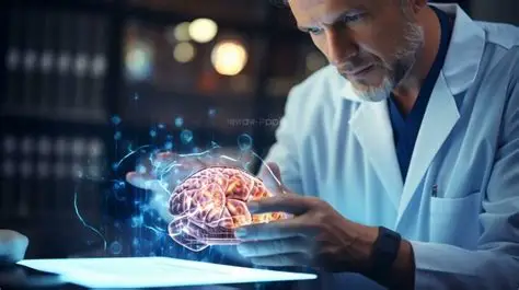 brain surgeon in yavatmal