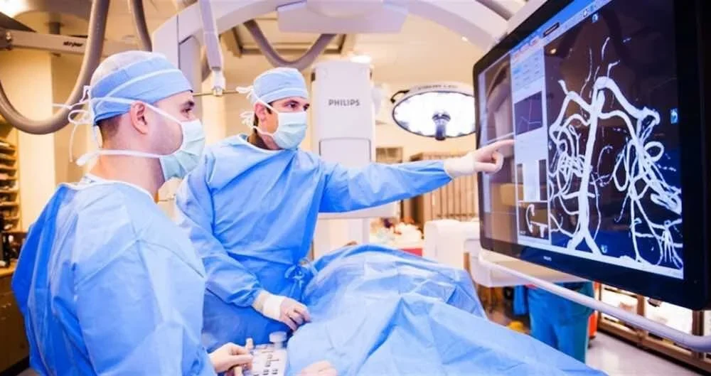 neurosurgeon in umred