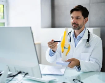 sciatica specialist in chhindwara