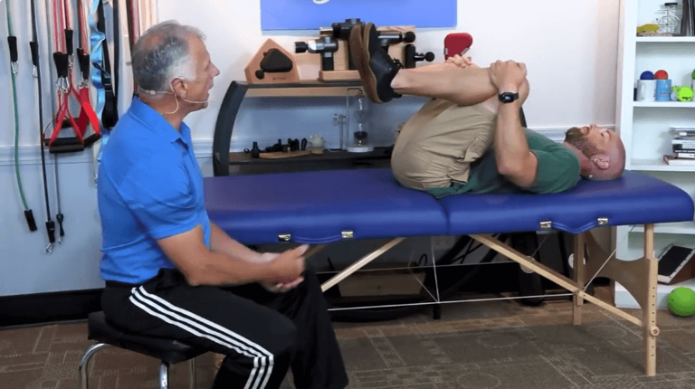 sciatica specialist in gondia