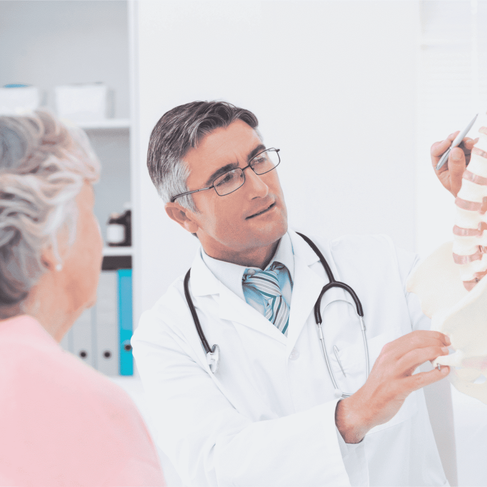 sciatica specialist in yavatmal