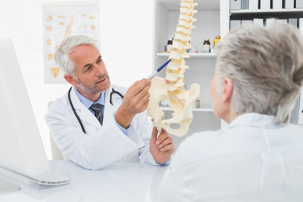 spine and slip disc specialist in yavatmal
