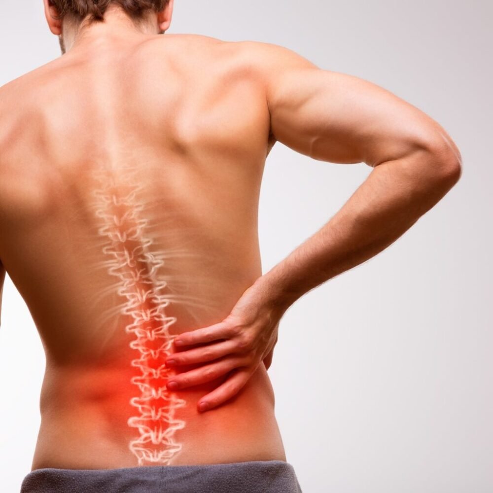 spine and slip disc specialist in chhindwara