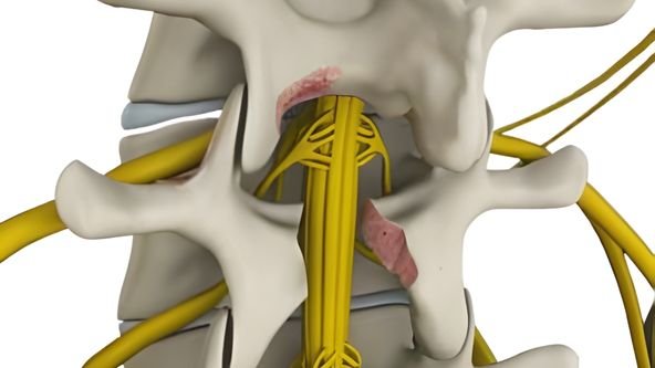 Lumbar Decompression