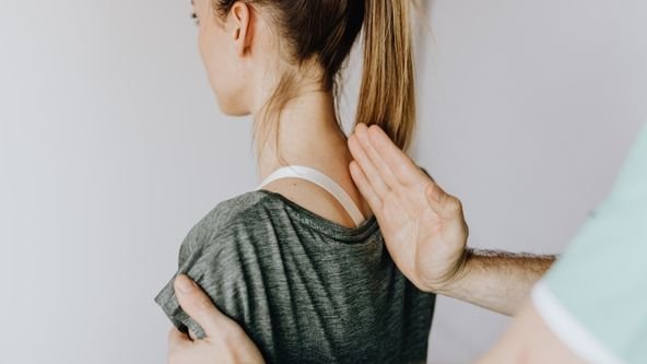 Non Surgical Treatment